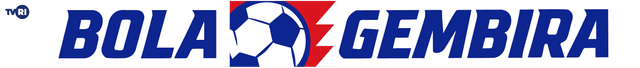 Bola Gembira